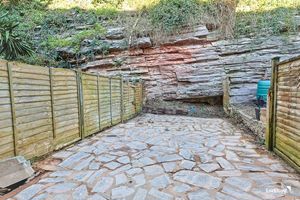 Photo 2- click for photo gallery